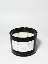 Tahitian Vanilla 12 oz scented candle